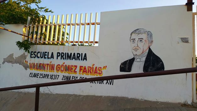 Imagen Placeholder Imagen Placeholder