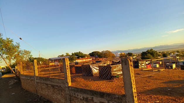 Imagen Placeholder Imagen Placeholder