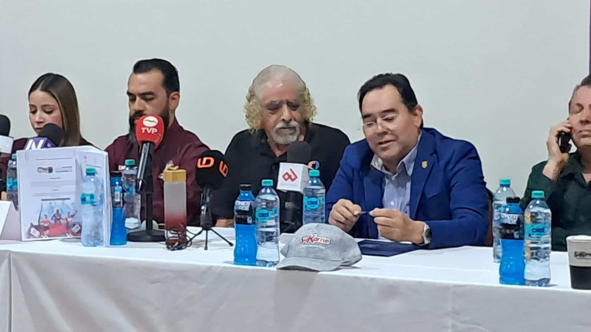 Maratón Internacional de Culiacán abre convocatorias para su edición 35 en este 2026