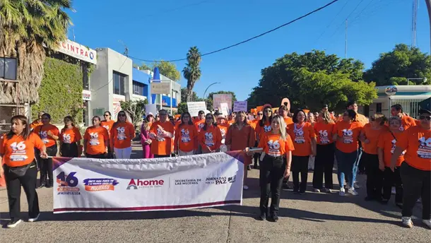 Nota Relacionada de Sinaloa