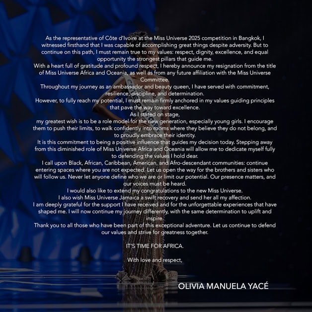 Imagen Placeholder Imagen Placeholder