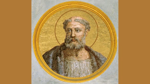 Imagen Placeholder Imagen Placeholder