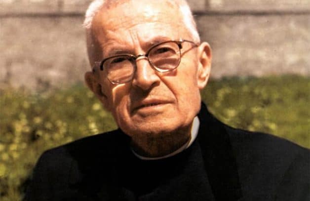 Imagen Placeholder Imagen Placeholder