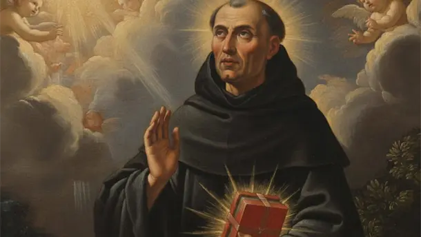 Nota Relacionada de Internacional