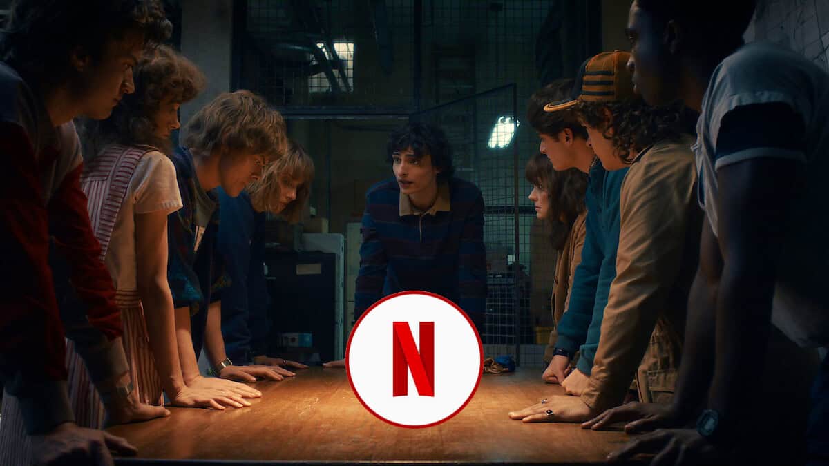 ¡Sin spoilers! Horario exacto del estreno de Stranger Things 5 en Netflix México
