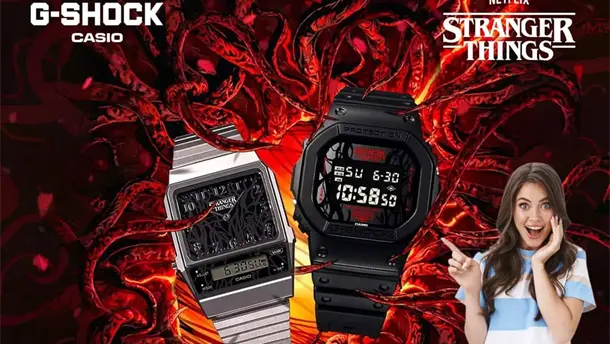 Nota Relacionada de México