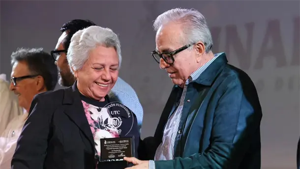 Nota Relacionada de Sinaloa