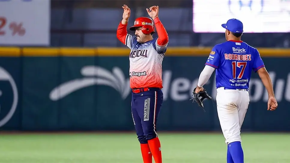 FOTO: Cortesía/LMP.