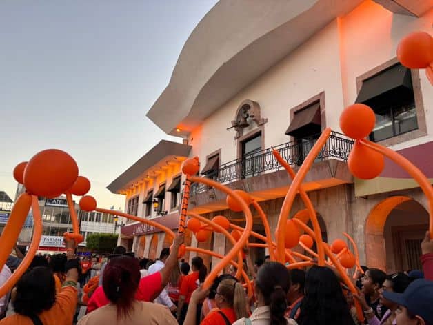 Imagen Placeholder Imagen Placeholder