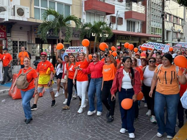 Imagen Placeholder Imagen Placeholder