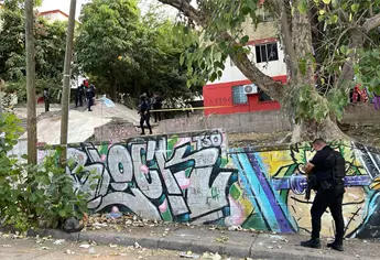 Ejecutan a un adolescente de 16 años en Infonavit Cañadas, Culiacán