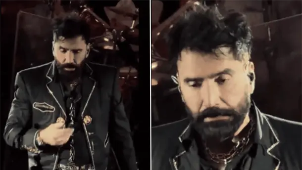 Nota Relacionada de México