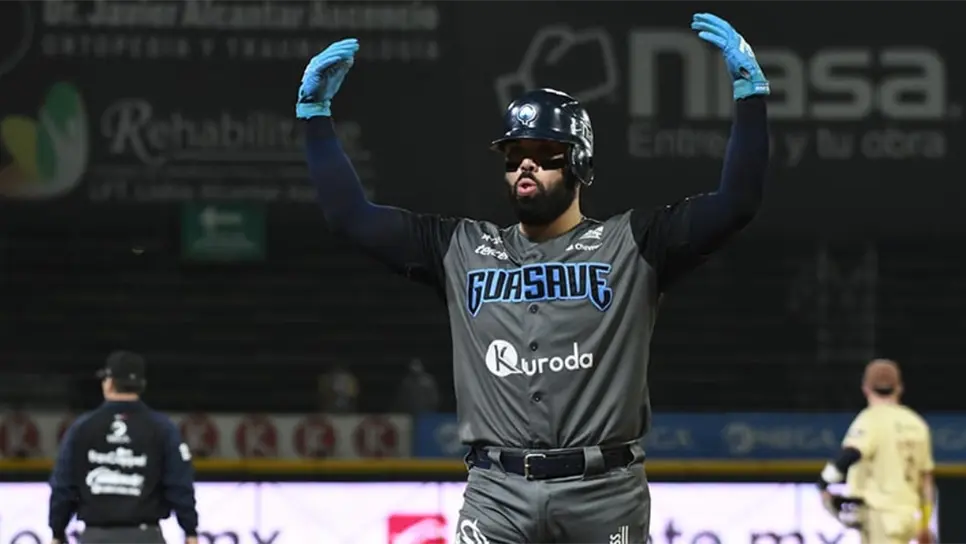 FOTO: Cortesía/LMP.