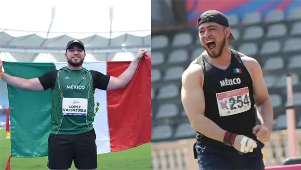 Nota Relacionada de Deportes