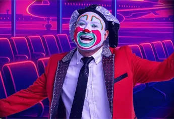 Vetan a Brincos Dieras de este municipio de Sonora, ¿qué fue lo que hizo?