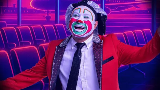 Nota Relacionada de Espectáculos