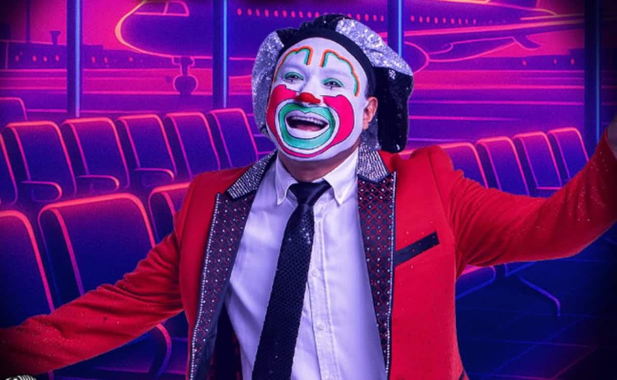 Vetan a Brincos Dieras de este municipio de Sonora, ¿qué fue lo que hizo?