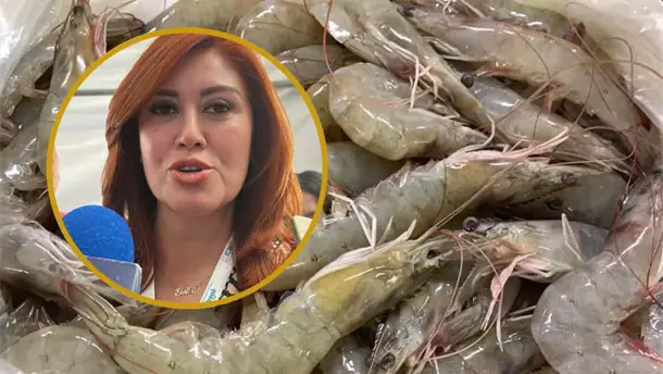 Nota Relacionada de Agro