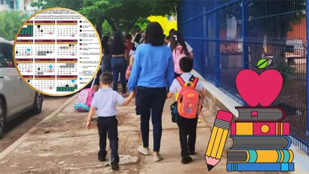 Nota Relacionada de Sinaloa