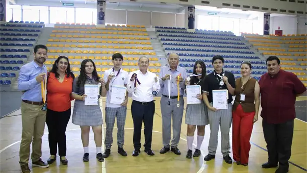 Nota Relacionada de Sinaloa