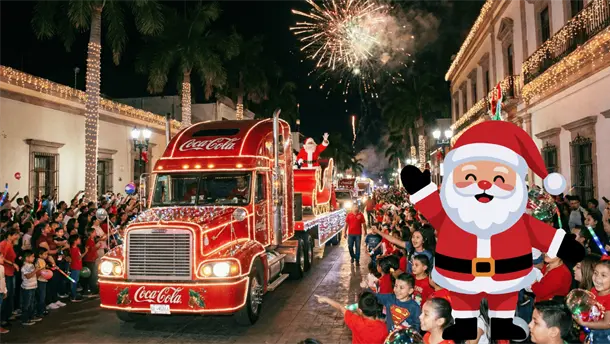 Nota Relacionada de México