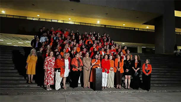 Nota Relacionada de Sinaloa