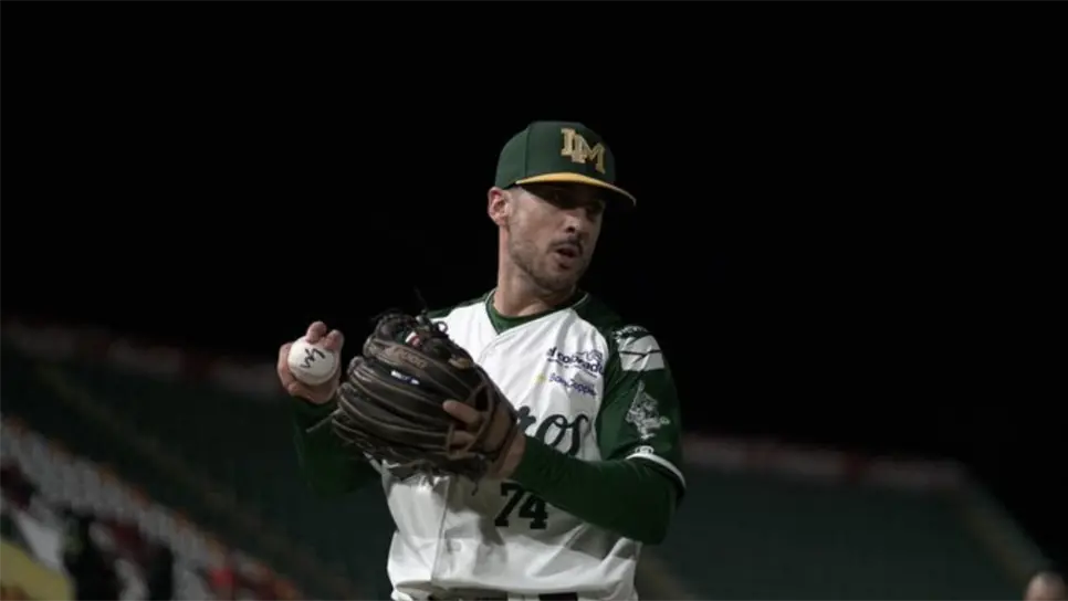 LMP: Cañeros vs Venados EN VIVO: Cañeros cae ante Venados en 10 emocionantes entradas