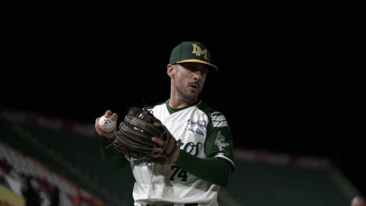 LMP: Cañeros vs Venados EN VIVO: Cañeros cae ante Venados en 10 emocionantes entradas