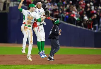 La LMP presenta jerseys para la Serie del Caribe Venezuela 2026; mezcla perfecta entre tradición y modernidad