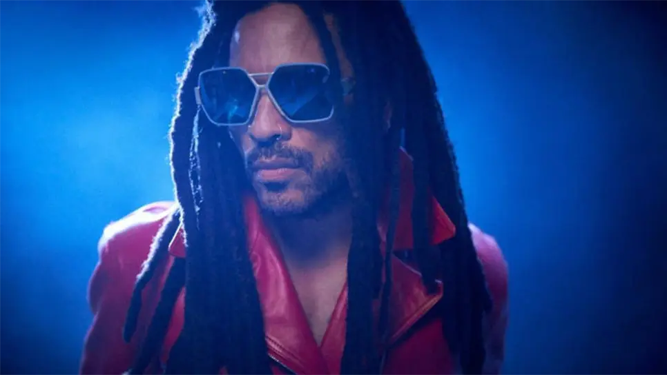 Quien diera a conocer la noticia de que Lenny Kravitz llega a México en 2026, fue Ocesa quien en sus redes sociales reveló que el artista se presentará en las ciudades de Guadalajara, Jalisco, y Monterrey, Nuevo León, con los que promete sorprender a todos sus fans