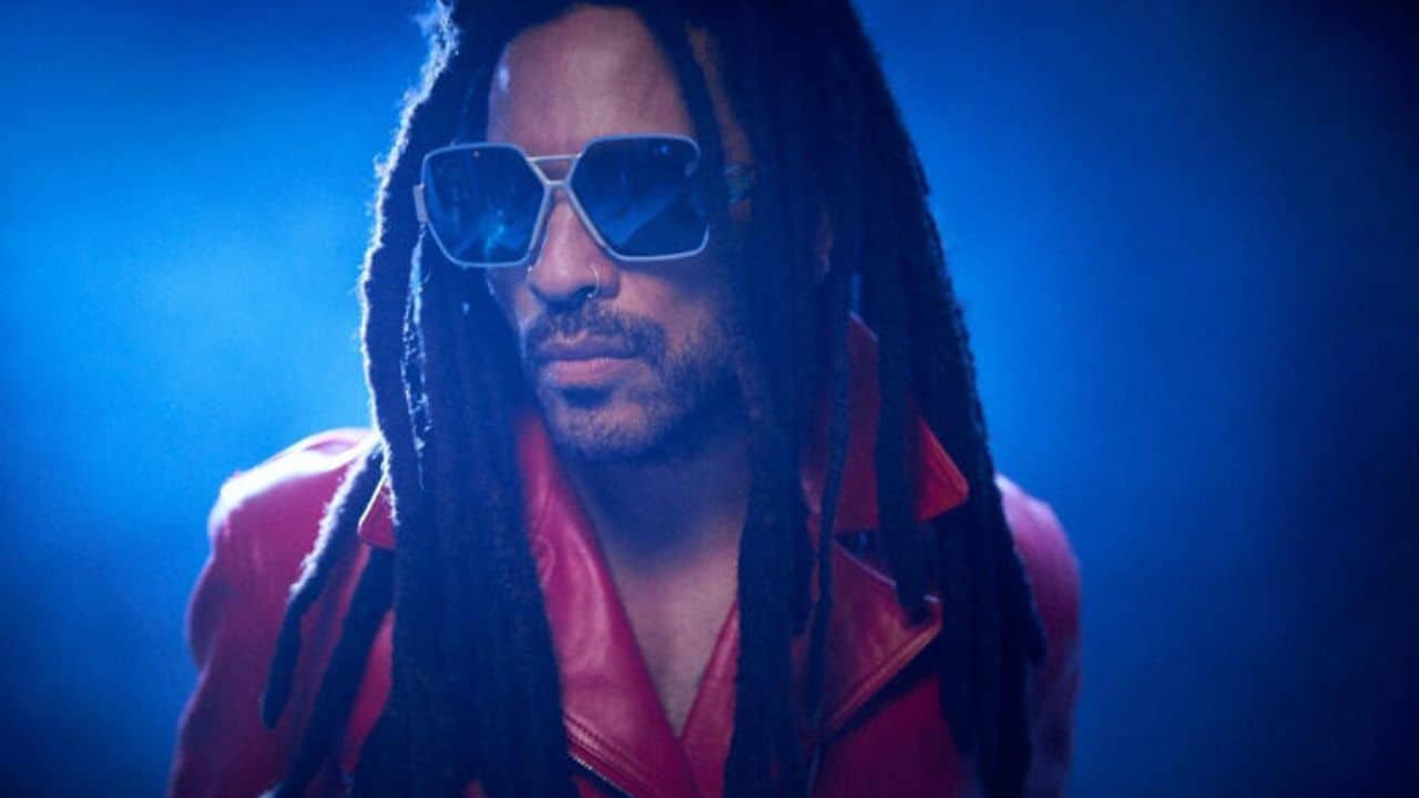 Lenny Kravitz traerá su gira a México en 2026; estas son las ciudades y costos