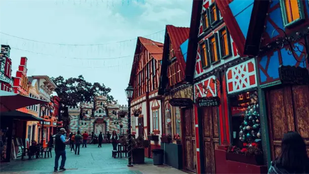 Nota Relacionada de México