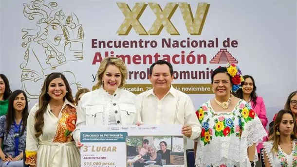 Nota Relacionada de Sinaloa