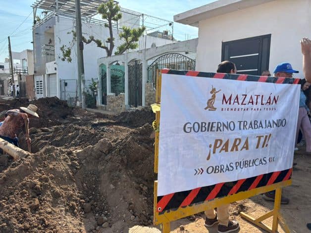 Imagen Placeholder Imagen Placeholder