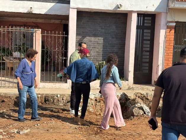 Imagen Placeholder Imagen Placeholder