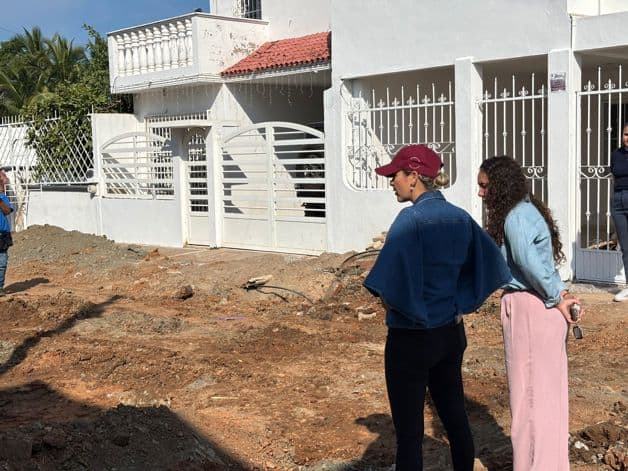 Imagen Placeholder Imagen Placeholder