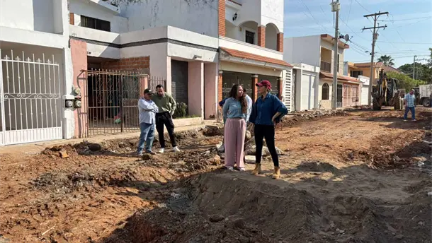 Nota Relacionada de Sinaloa