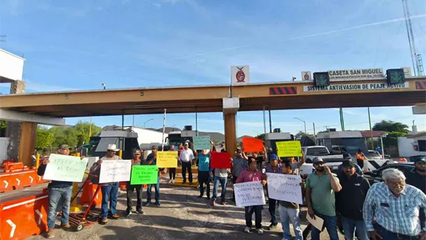 Nota Relacionada de Agro