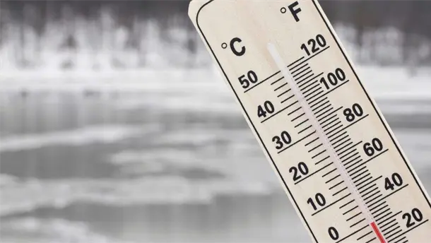 Nota Relacionada de México