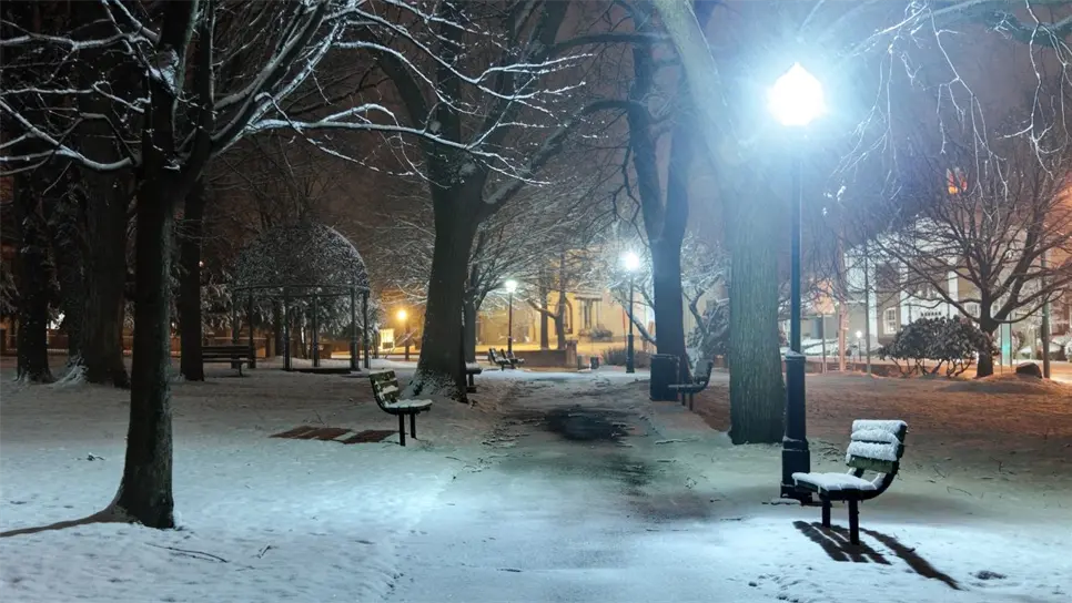 Estos estados se congelarán del 27 al 30 de noviembre