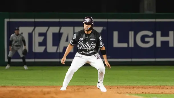 Nota Relacionada de Deportes