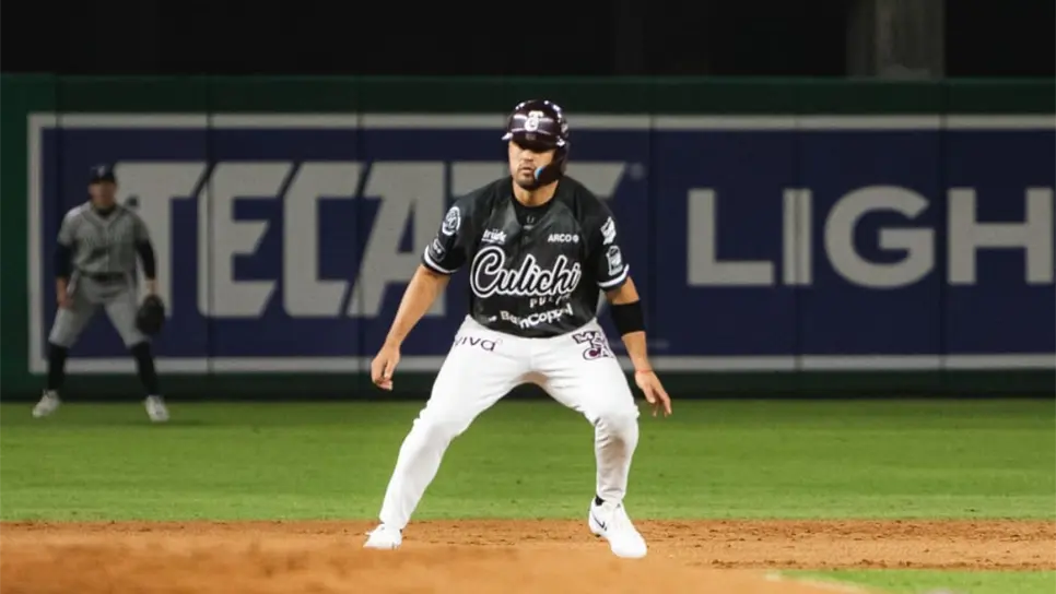 FOTO: Cortesía/LMP.