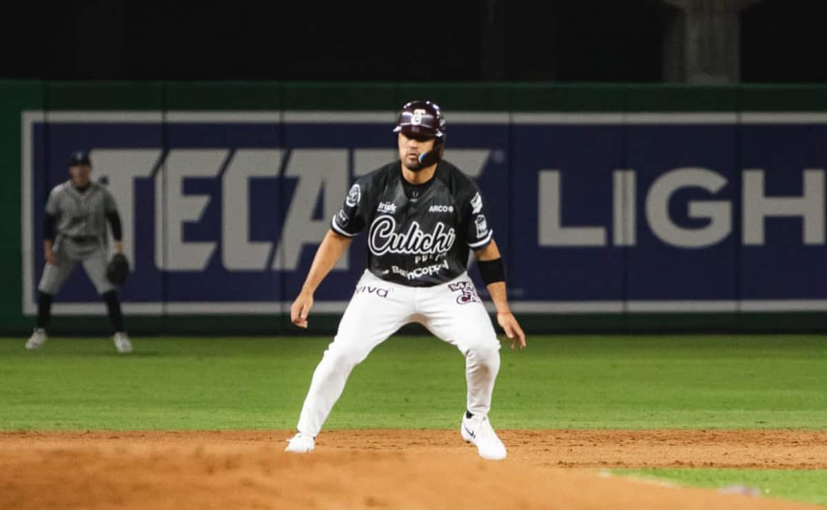 LMP: Tomateros recibe a Jaguares con lluvia de batazos