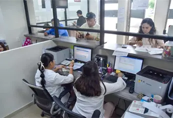 Ahome lanza últimos días de descuento: condonan 100% en multas y recargos de JAPAMA