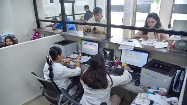 Nota Relacionada de Sinaloa