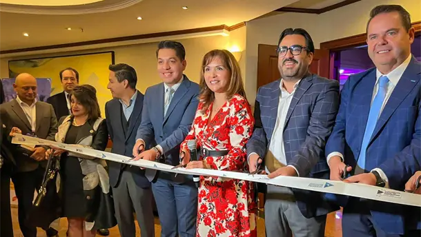 Nota Relacionada de Sinaloa