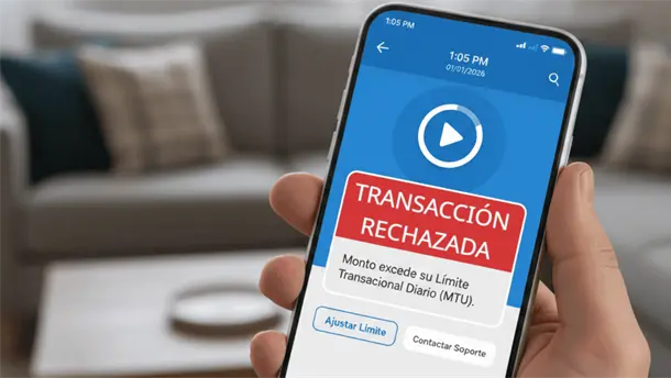 Nota Relacionada de México