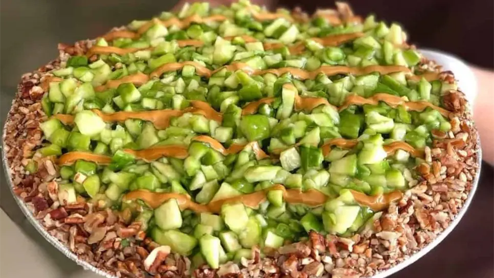 FOTO: La receta familiar que conquistó a Sinaloa: así nació el icónico pay de guayaba de Pastelerías Panamá