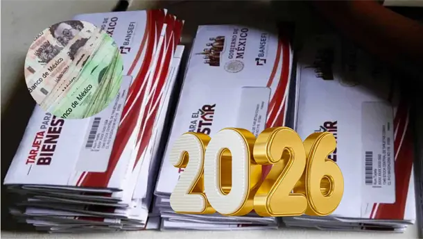 Nota Relacionada de México