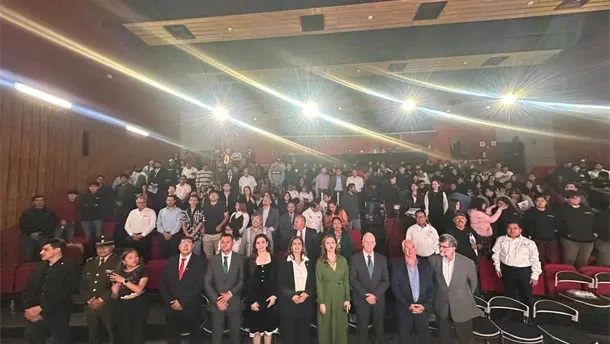 Nota Relacionada de Sinaloa